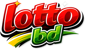 lotto bd